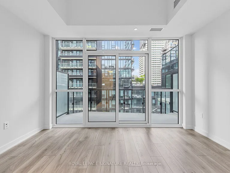 110 Broadway Ave #609 — Photo 8