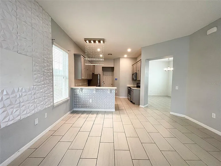 15060 Willow Arbor Cir — Photo 8