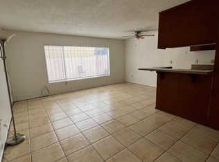 4264 Euclid Ave APT 3, San Diego, CA 92115