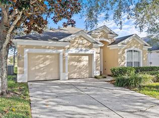 7735 Comrow St, Kissimmee, FL 34747