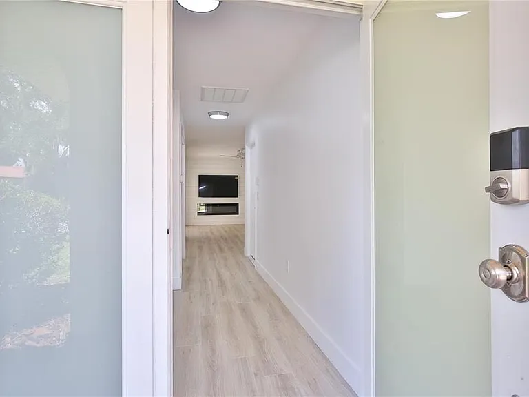 2834 Hardee Dr — Photo 26