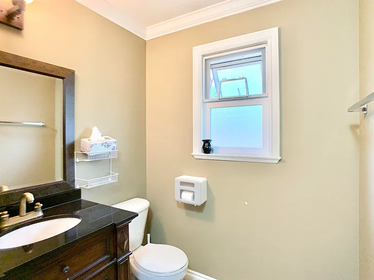 8540 Wagner Dr — Photo 13