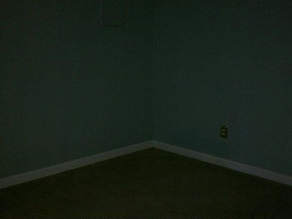 5th image of 620 Lemoine Ln