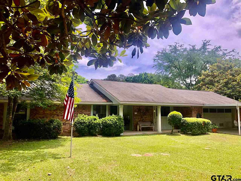 1st image of 16140 County Road 4197