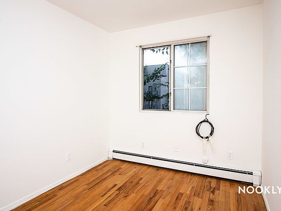 4th image of 795 Saint Johns Pl #3B