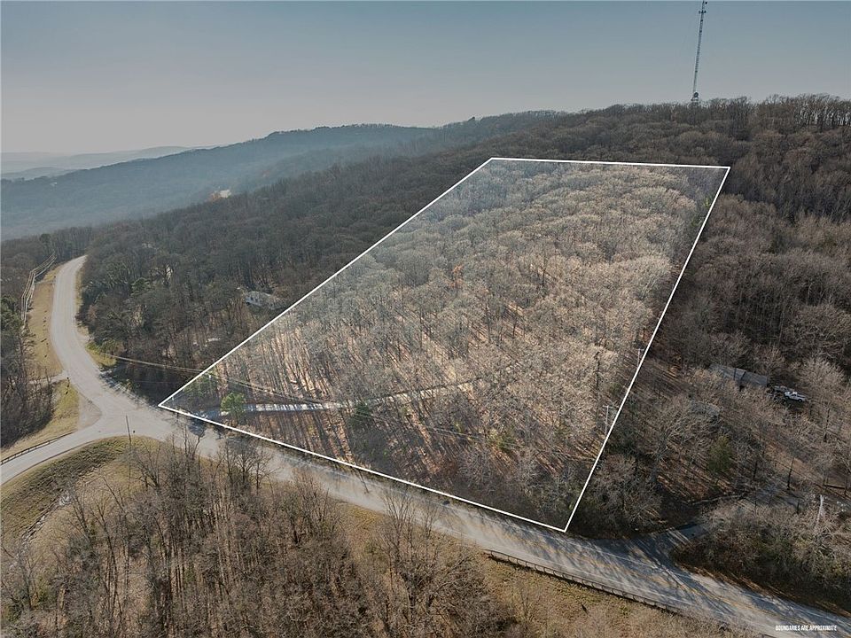 1st image of N Highway 71