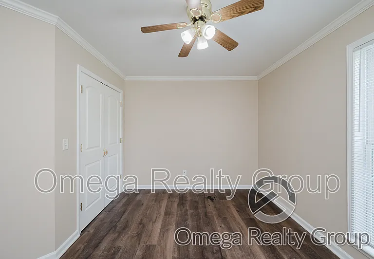 420 Meadowlark Pl — Photo 31