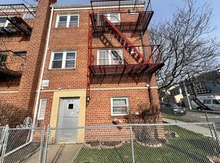 224-19 Braddock Ave, Queens Village, NY 11428