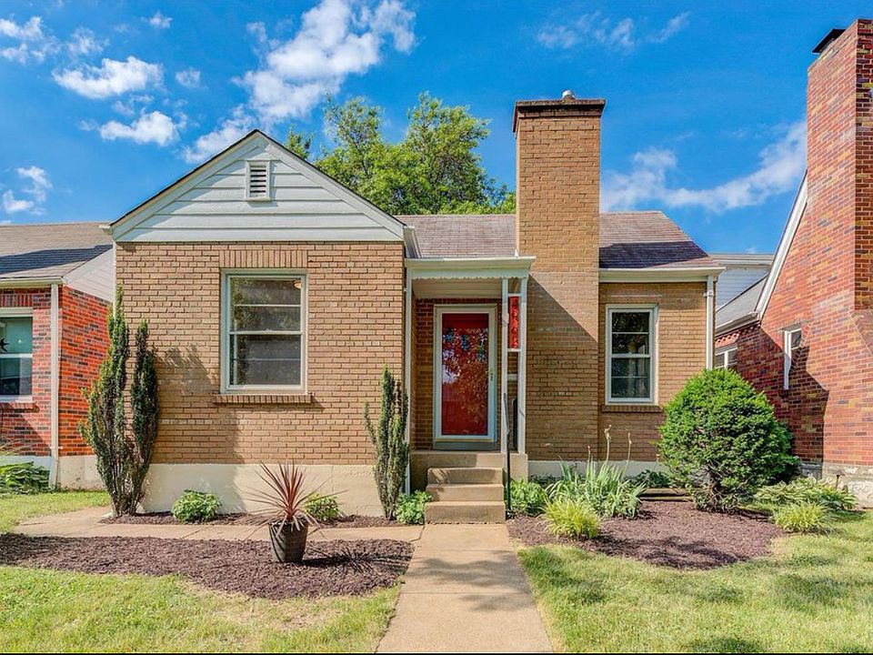 1st image of 4962 Fairview Ave