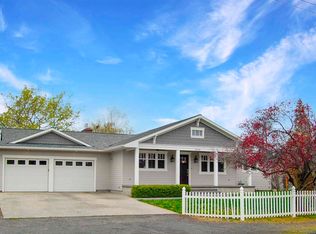 1334 29th St, Lewiston, ID 83501