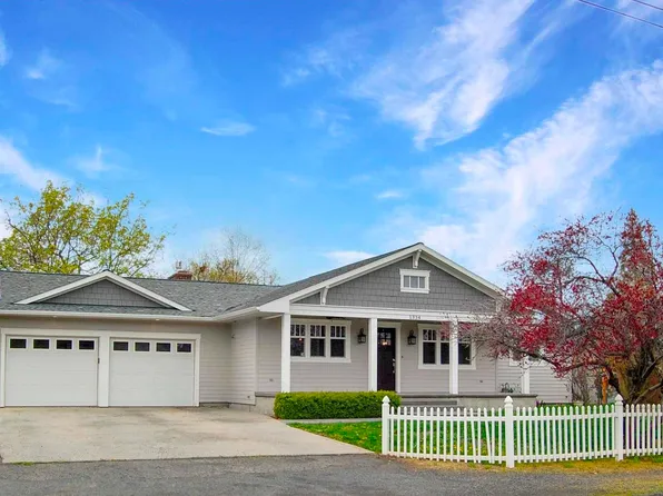 1334 29th St, Lewiston, ID 83501