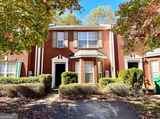 2758 Norfair Loop, Lithonia, GA 30038