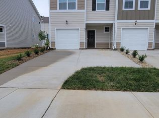 836 Big Bend Ct, White House, TN 37188