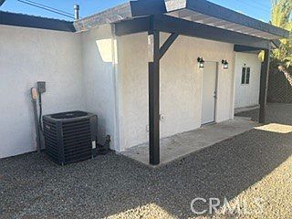 1st image of 719 Circle City Dr #B