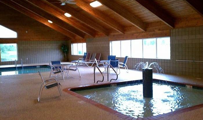 2nd image of 1321 Lake Dr APT 316