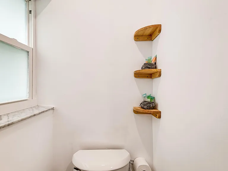 1734 SW 23rd St #3 — Photo 19