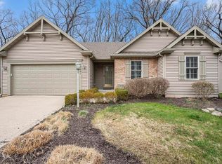 18201 Annettas Ct, South Bend, IN 46637
