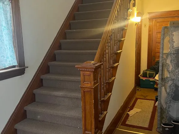 69-71 Greene St, Burlington, VT 05401