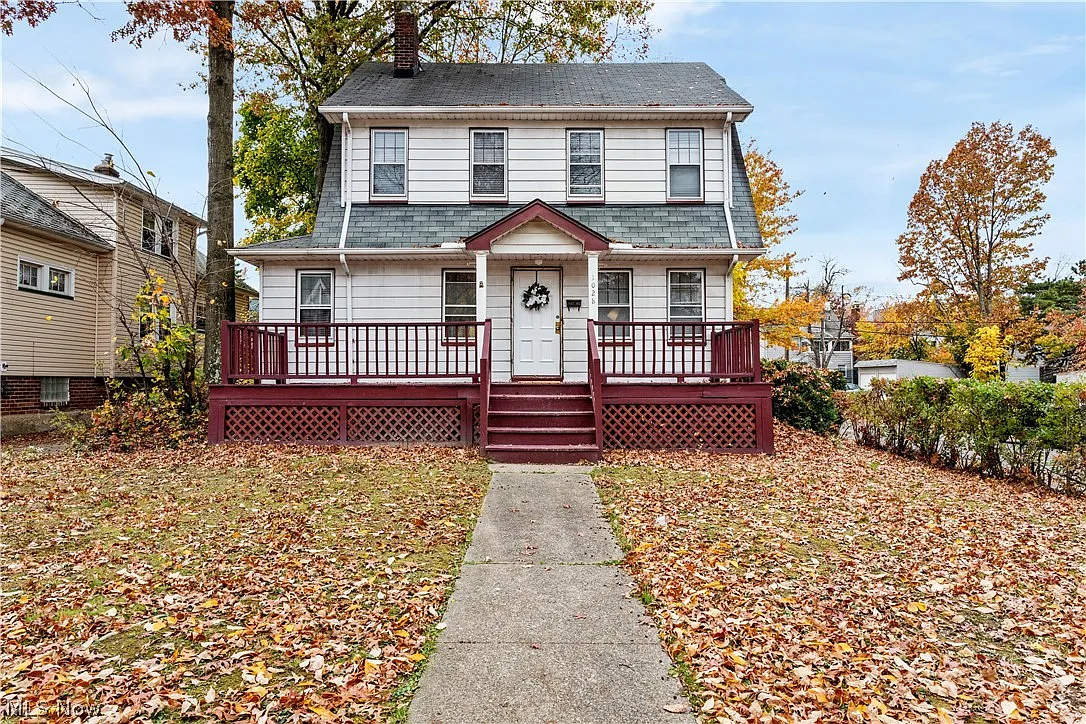 1028 Rushleigh Rd photo 1