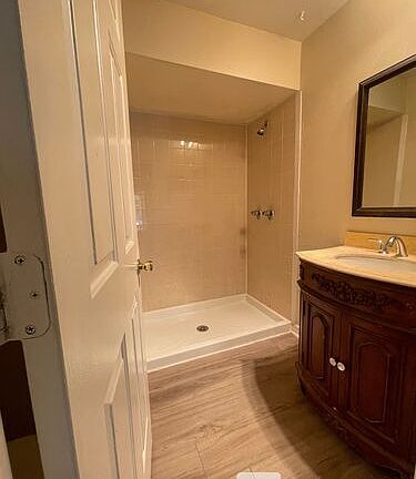 3rd image of 4063 Dijon Dr #4063