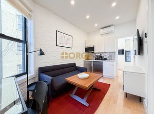 322 E 11th St APT 13, Manhattan, NY 10003