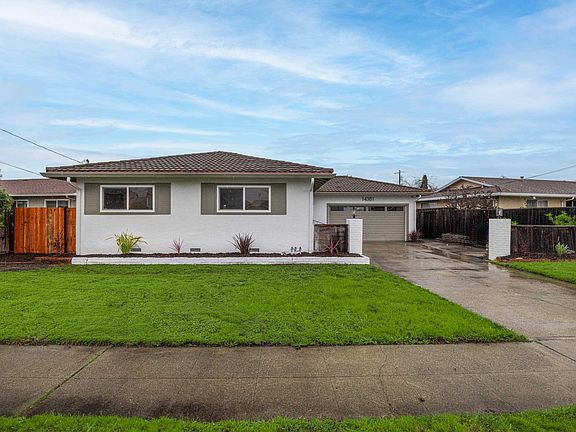 2nd image of 14381 Trinidad Rd