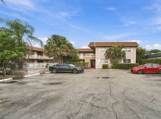 241 SE 9th Ave APT 101, Pompano Beach, FL 33060