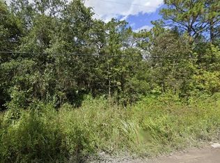 0 Morton St #40, New Pt Richey, FL 34654