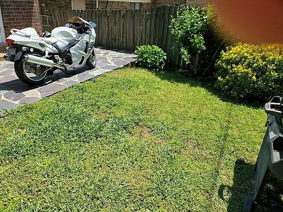 2nd image of 4183 Hickory Grove Dr