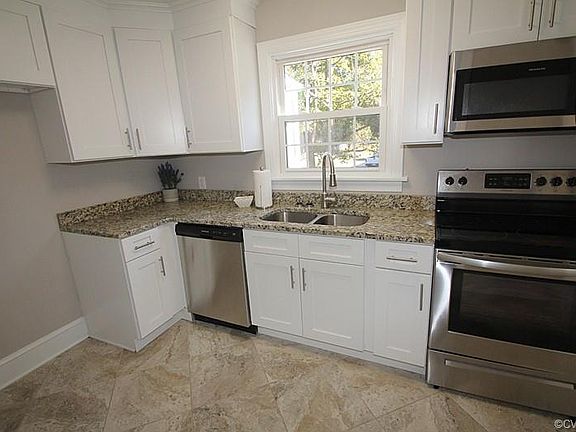 5th image of 417 S Holly Ave