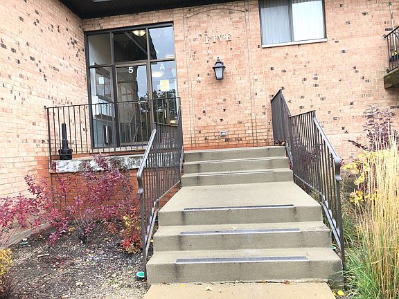 3rd image of 5 Oak Creek Dr APT 3106