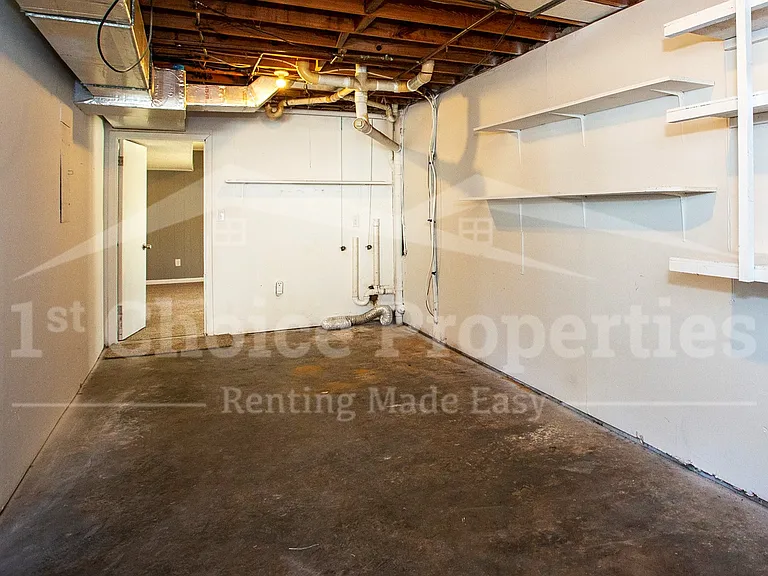 118 Fox Hollies Blvd — Photo 25