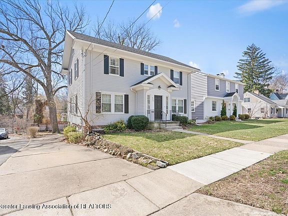 3rd image of 329 Wildwood Dr