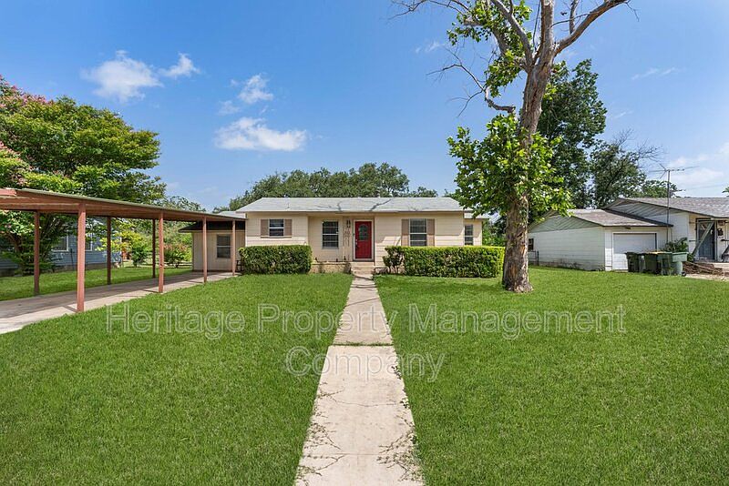 1st image of 515 Mitchell Ave