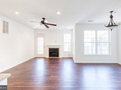 400 Symphony Cir Unit 360C, Cockeysville, MD, 21030