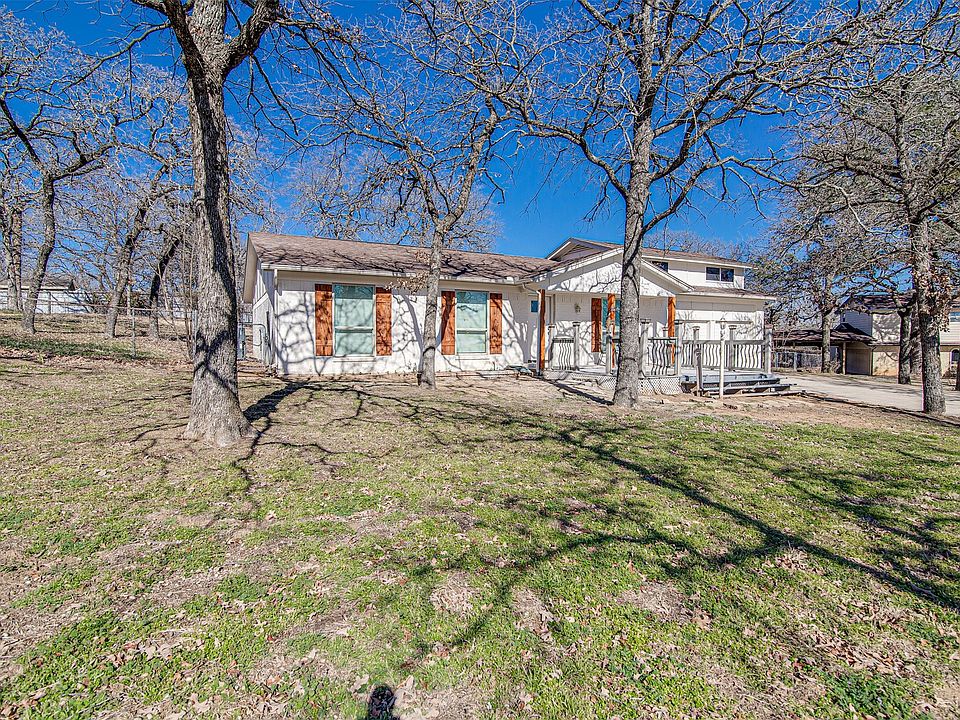 1st image of 5775 Woodvine Ct