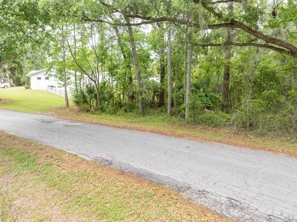 Wheeler Ave NE, Live Oak, FL 32064