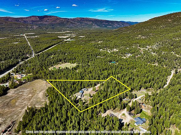 3rd image of 580 Cardigan Way