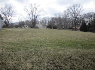 1628 Edgewood Dr, Davis, IL 61019