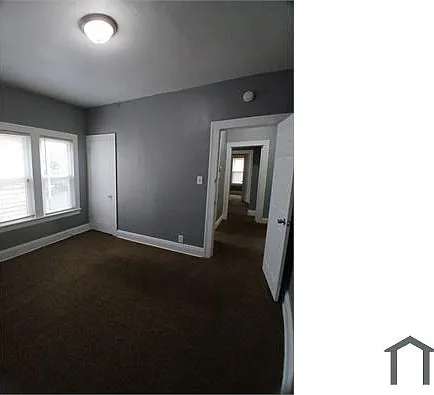 3467 E 142nd St #DOWN — Photo 21