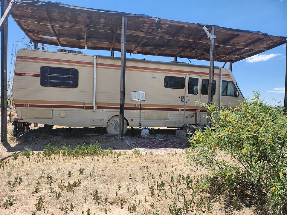 1st image of 3726 N El Sol Ln #1
