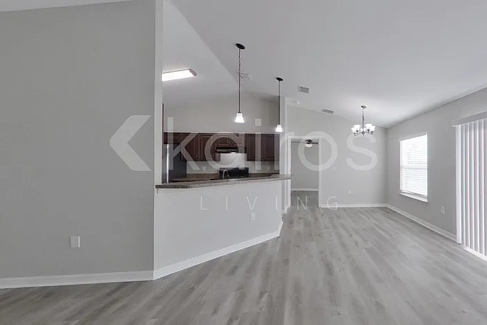 15952 SW 24th Court Rd — Photo 6