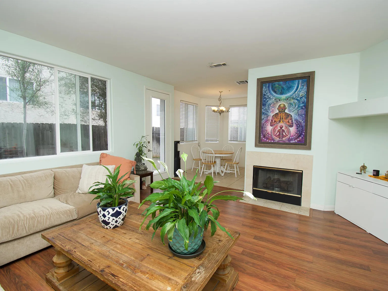 20462 Savanna Lane - 1 — Photo 2