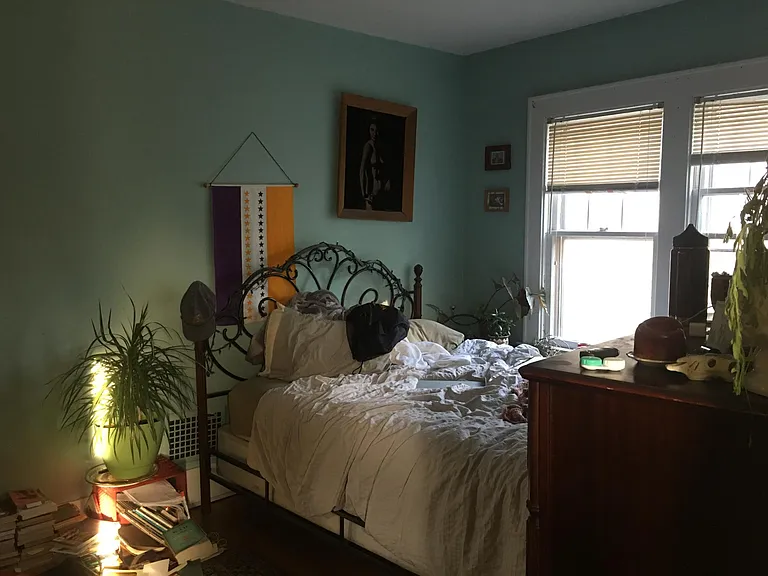 172 Fellows Ave — Photo 24