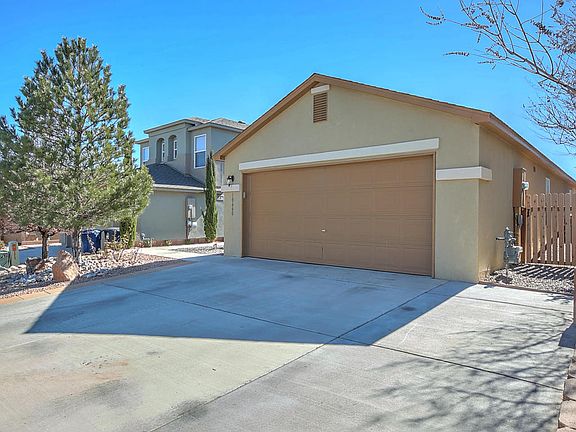2nd image of 10660 McMichael Ln SW