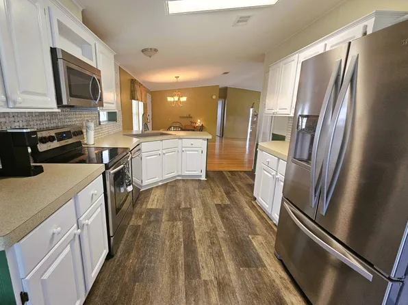 2224 Big Cypress Blvd #1422, Lakeland, FL 33810