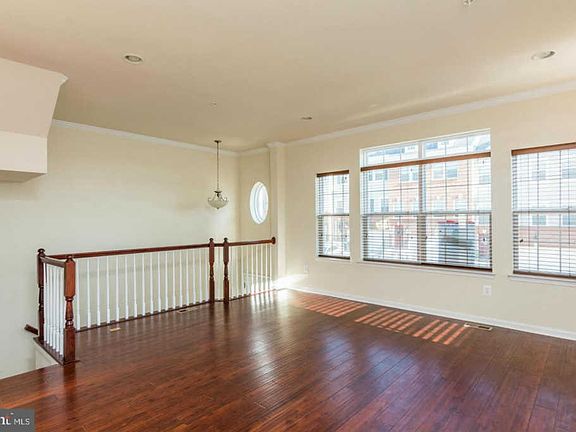 5th image of 8610 Stone Hill Ln