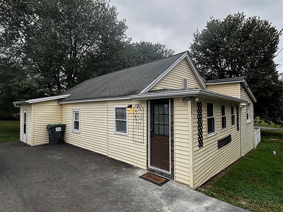 1st image of 333 Bingham Road