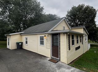 333 Bingham Rd, Marlborough, NY 12542