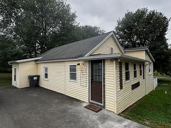 333 Bingham Road, Marlboro, NY 12542